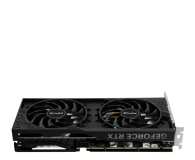 KFA2 GeForce RTX 4060 Ti 1-Click OC 8GB GDDR6 - 1175462 - zdjęcie 4